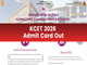 public/image/11-12:06-KCET 2026 Admit Card Out.png